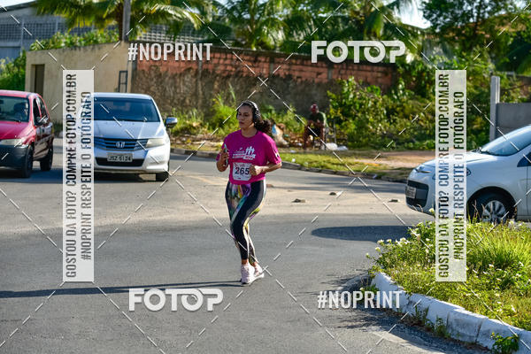 Buy your photos of the event4 Corrida Outubro Rosa on Fotop