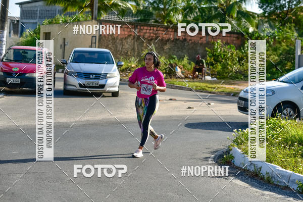 Buy your photos of the event4 Corrida Outubro Rosa on Fotop