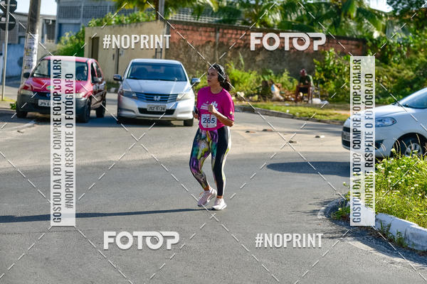 Buy your photos of the event4 Corrida Outubro Rosa on Fotop