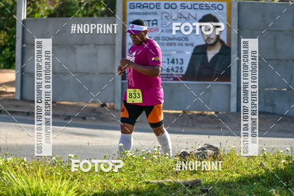 Buy your photos of the event4 Corrida Outubro Rosa on Fotop
