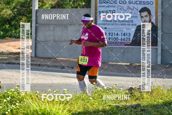 Buy your photos of the event4 Corrida Outubro Rosa on Fotop