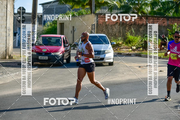 Buy your photos of the event4 Corrida Outubro Rosa on Fotop