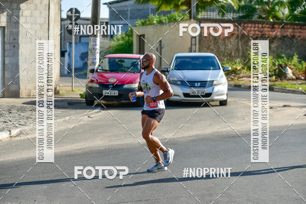Buy your photos of the event4 Corrida Outubro Rosa on Fotop