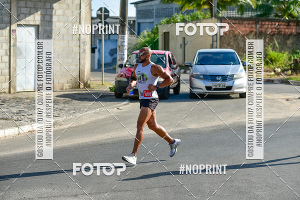 Buy your photos of the event4 Corrida Outubro Rosa on Fotop