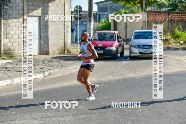Buy your photos of the event4 Corrida Outubro Rosa on Fotop