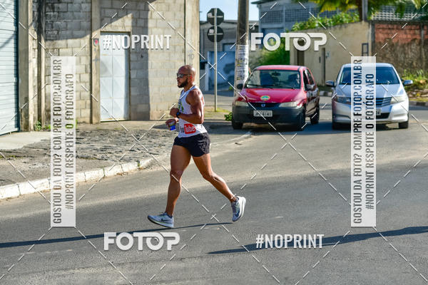 Buy your photos of the event4 Corrida Outubro Rosa on Fotop