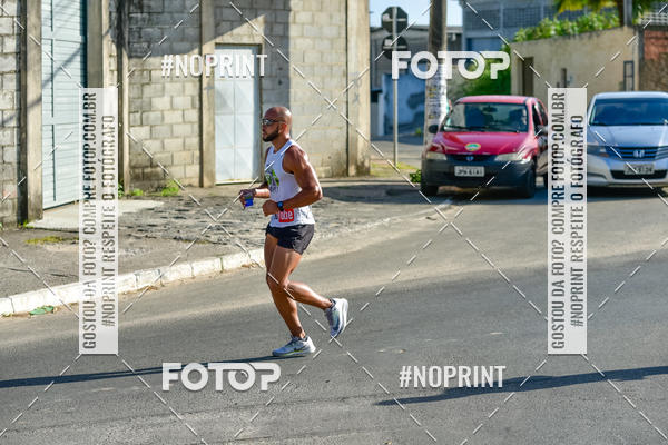 Buy your photos of the event4 Corrida Outubro Rosa on Fotop