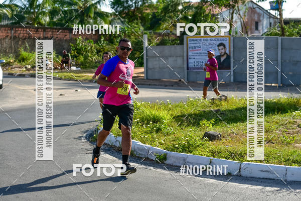 Buy your photos of the event4 Corrida Outubro Rosa on Fotop