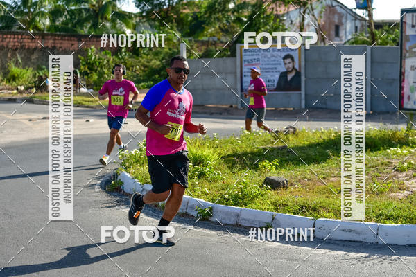 Buy your photos of the event4 Corrida Outubro Rosa on Fotop