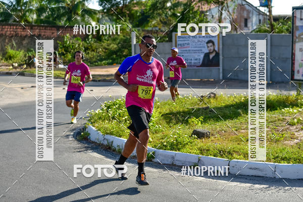Buy your photos of the event4 Corrida Outubro Rosa on Fotop