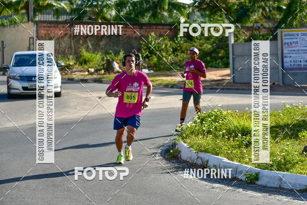 Buy your photos of the event4 Corrida Outubro Rosa on Fotop
