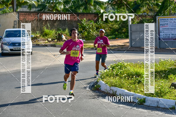 Buy your photos of the event4 Corrida Outubro Rosa on Fotop