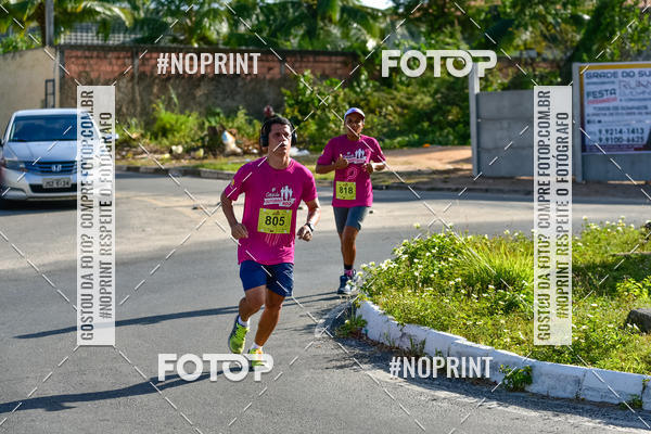 Buy your photos of the event4 Corrida Outubro Rosa on Fotop