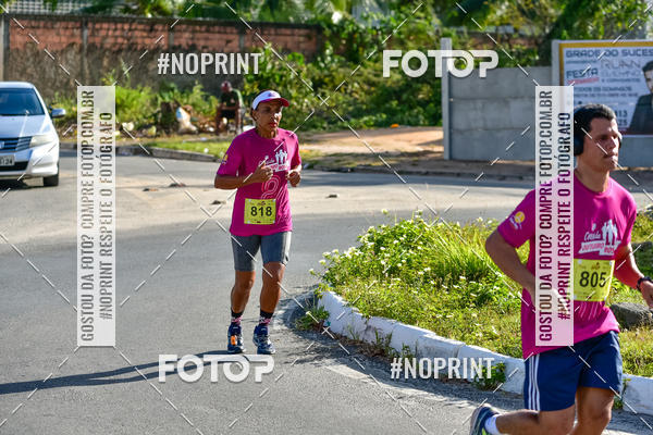 Buy your photos of the event4 Corrida Outubro Rosa on Fotop