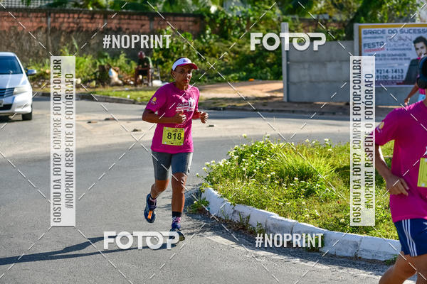 Buy your photos of the event4 Corrida Outubro Rosa on Fotop
