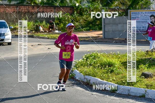 Buy your photos of the event4 Corrida Outubro Rosa on Fotop