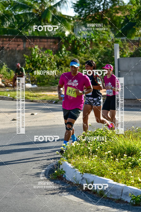 Buy your photos of the event4 Corrida Outubro Rosa on Fotop