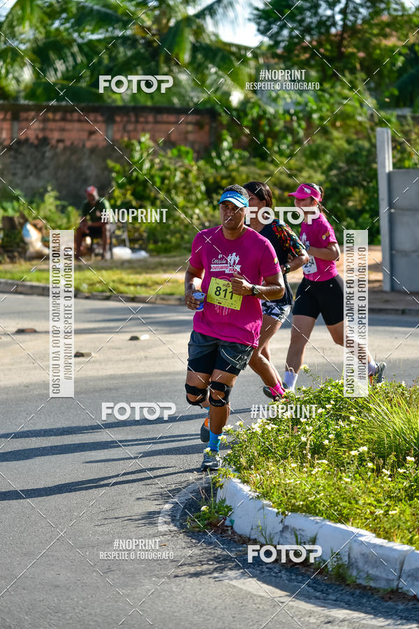 Buy your photos of the event4 Corrida Outubro Rosa on Fotop