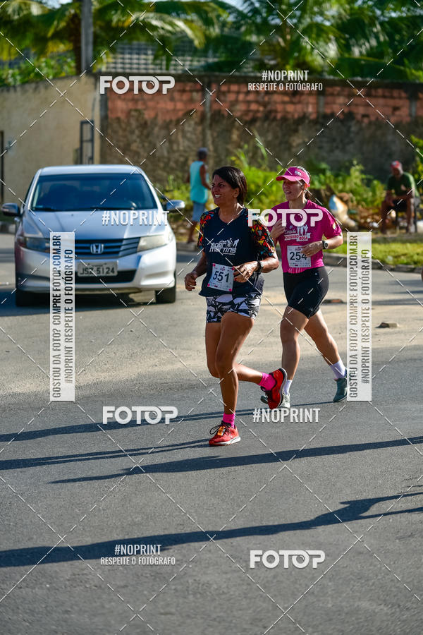 Buy your photos of the event4 Corrida Outubro Rosa on Fotop