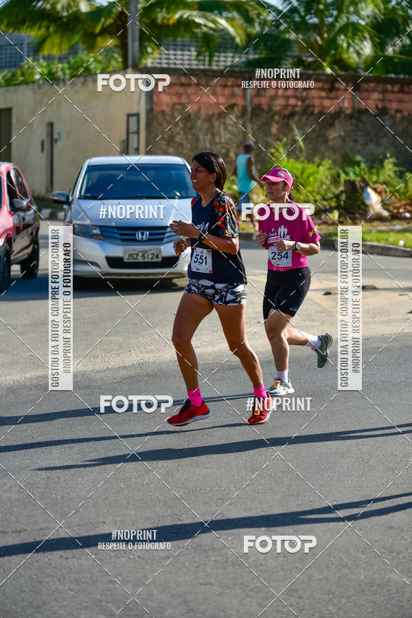 Buy your photos of the event4 Corrida Outubro Rosa on Fotop