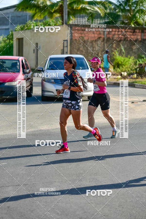 Buy your photos of the event4 Corrida Outubro Rosa on Fotop