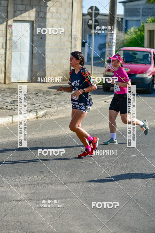 Buy your photos of the event4 Corrida Outubro Rosa on Fotop