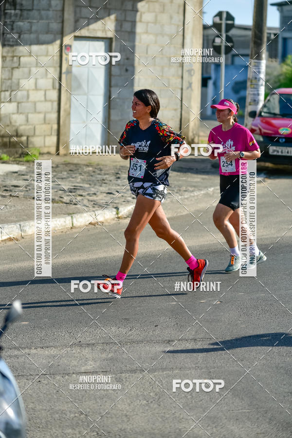 Buy your photos of the event4 Corrida Outubro Rosa on Fotop