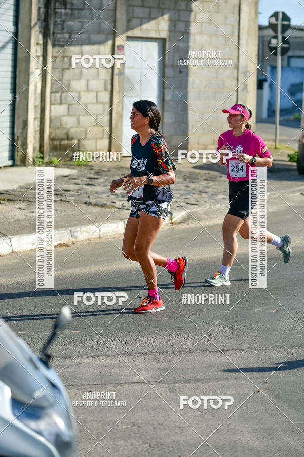Buy your photos of the event4 Corrida Outubro Rosa on Fotop