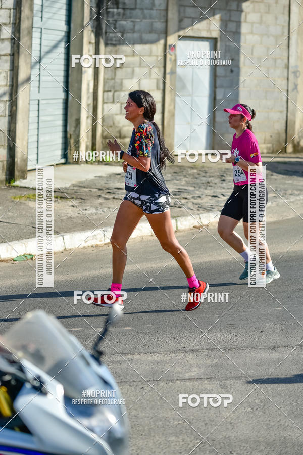 Buy your photos of the event4 Corrida Outubro Rosa on Fotop