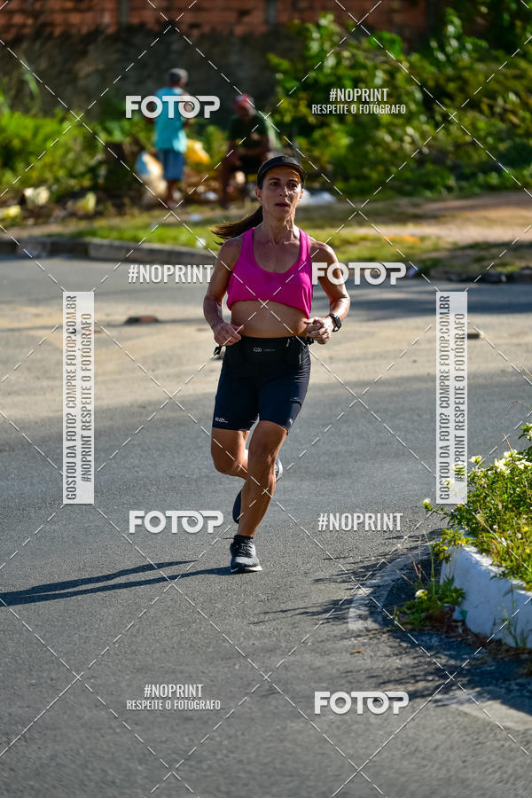 Buy your photos of the event4 Corrida Outubro Rosa on Fotop