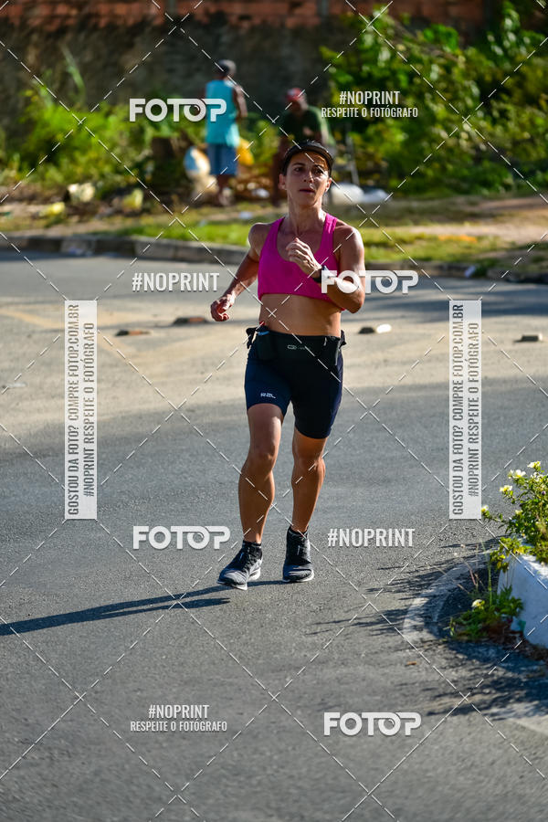 Buy your photos of the event4 Corrida Outubro Rosa on Fotop