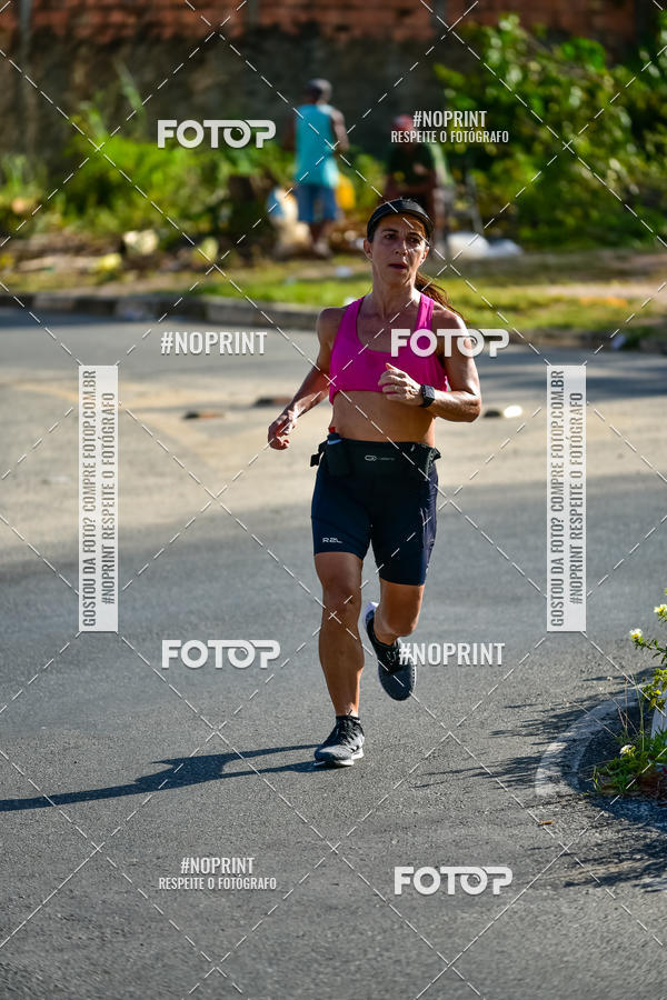 Buy your photos of the event4 Corrida Outubro Rosa on Fotop