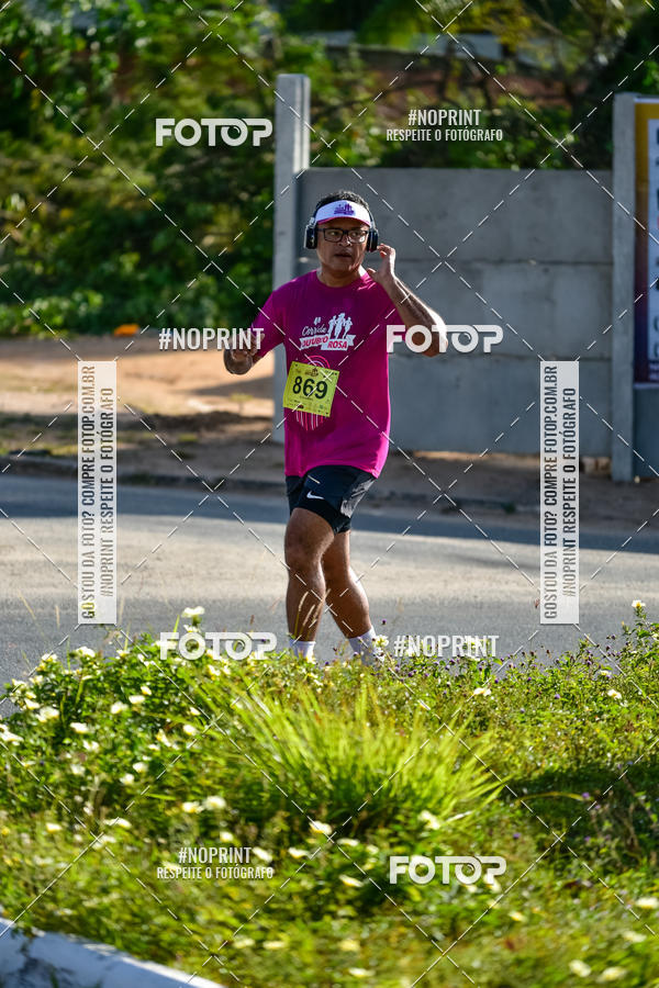 Buy your photos of the event4 Corrida Outubro Rosa on Fotop