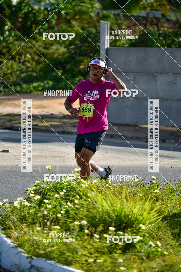 Buy your photos of the event4 Corrida Outubro Rosa on Fotop