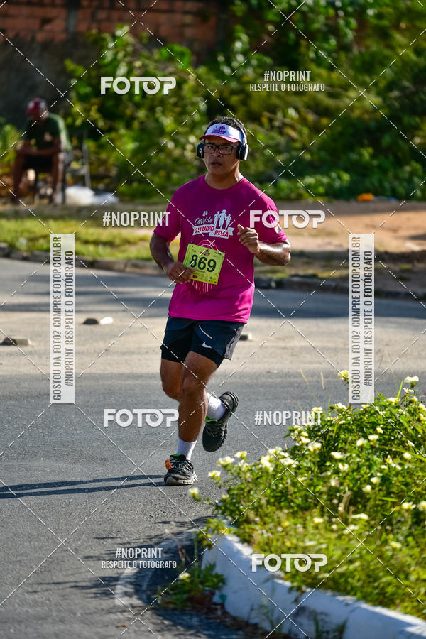 Buy your photos of the event4 Corrida Outubro Rosa on Fotop