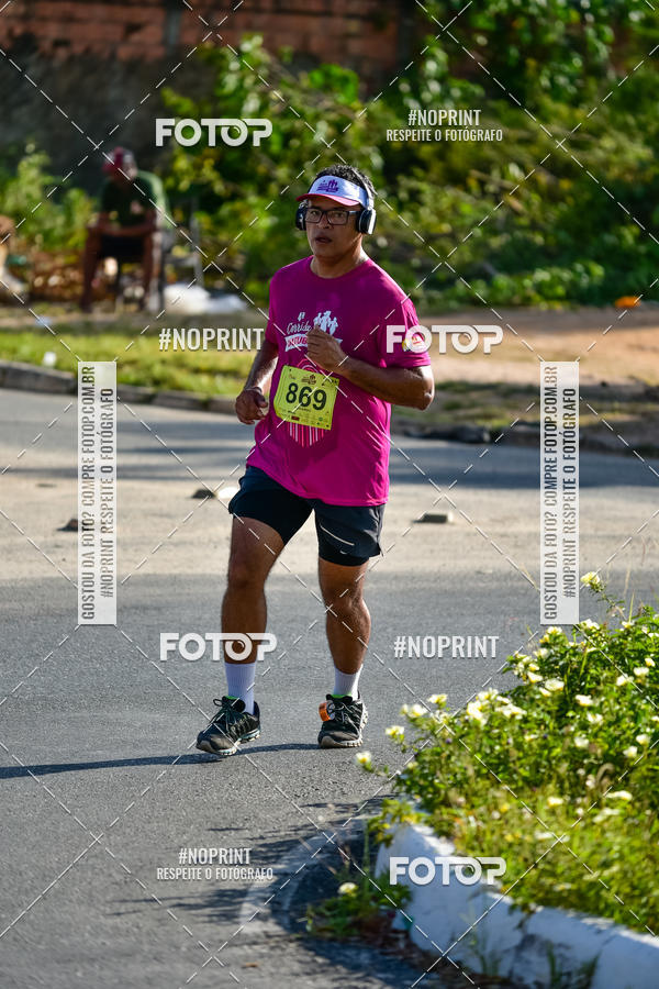 Buy your photos of the event4 Corrida Outubro Rosa on Fotop