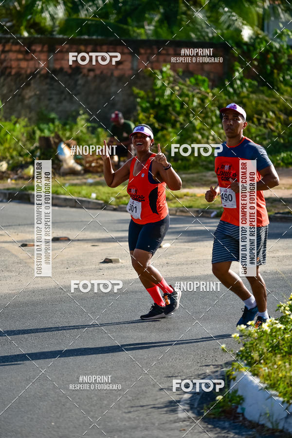 Buy your photos of the event4 Corrida Outubro Rosa on Fotop