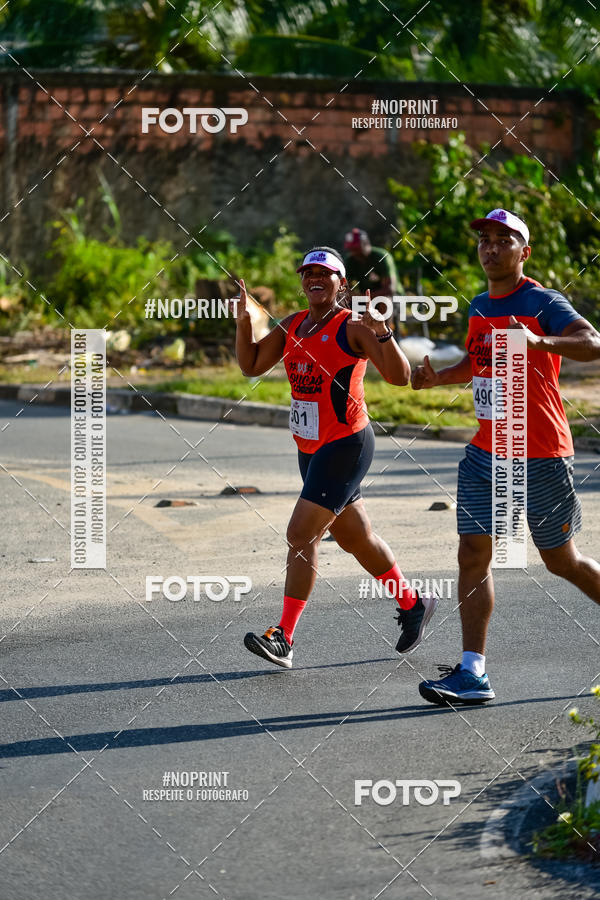 Buy your photos of the event4 Corrida Outubro Rosa on Fotop
