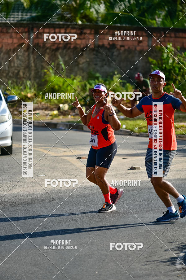 Buy your photos of the event4 Corrida Outubro Rosa on Fotop