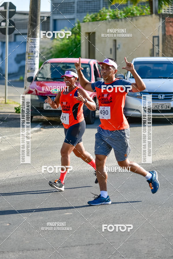 Buy your photos of the event4 Corrida Outubro Rosa on Fotop