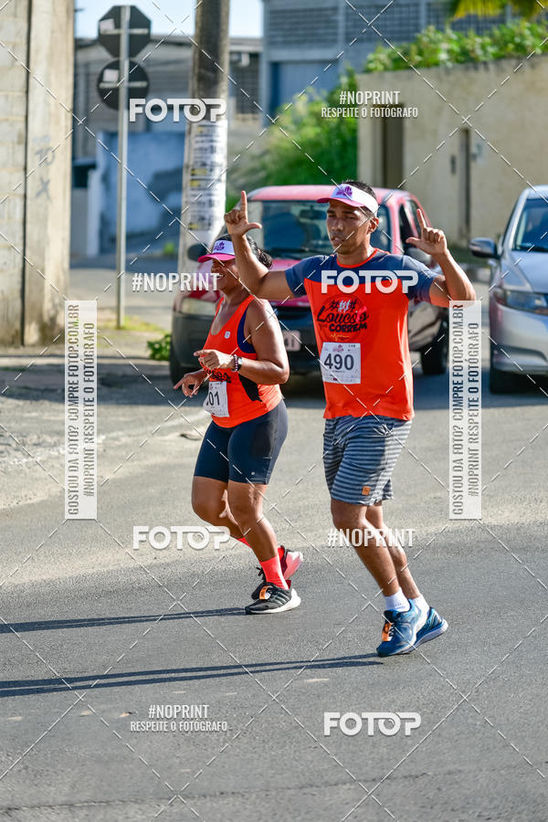 Buy your photos of the event4 Corrida Outubro Rosa on Fotop