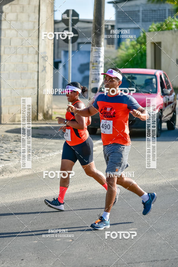 Buy your photos of the event4 Corrida Outubro Rosa on Fotop