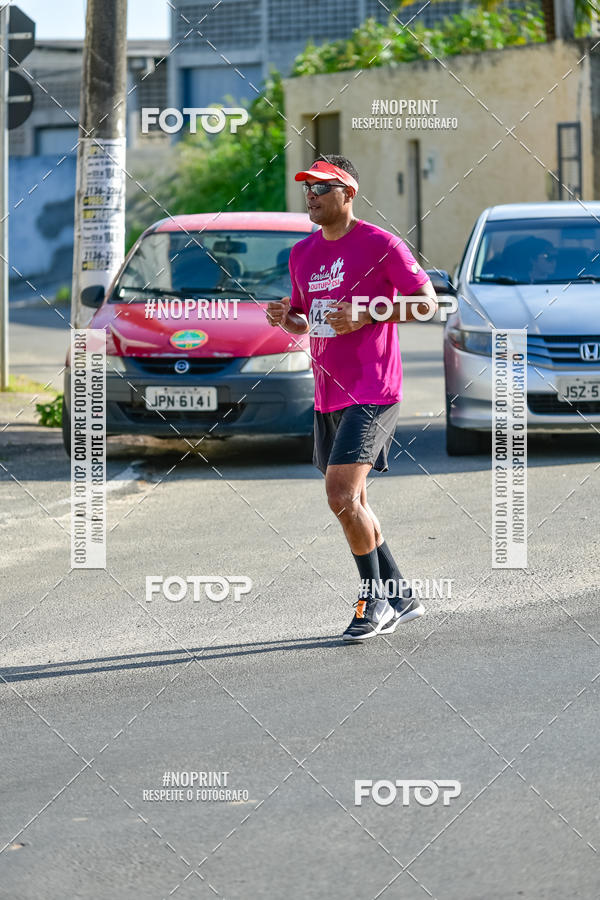 Buy your photos of the event4 Corrida Outubro Rosa on Fotop