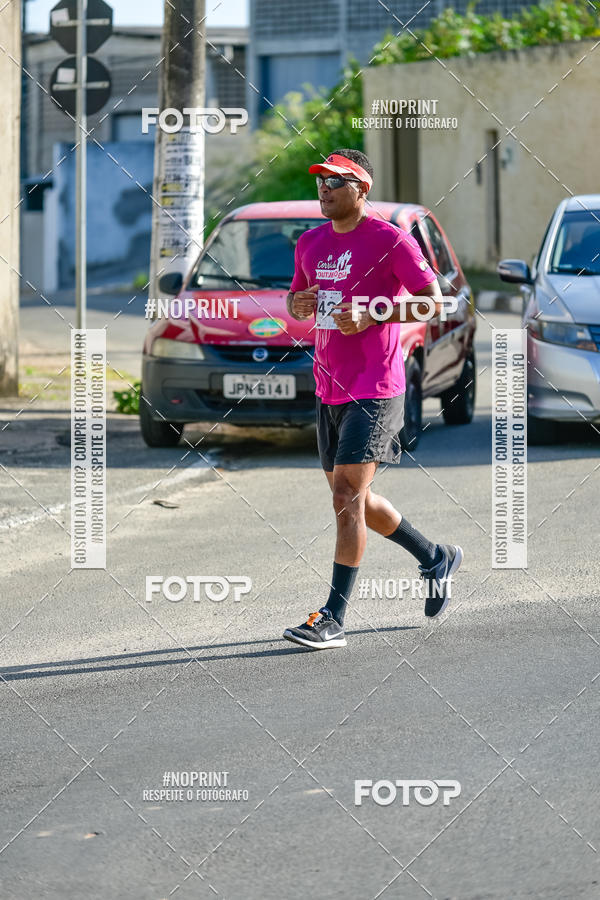 Buy your photos of the event4 Corrida Outubro Rosa on Fotop