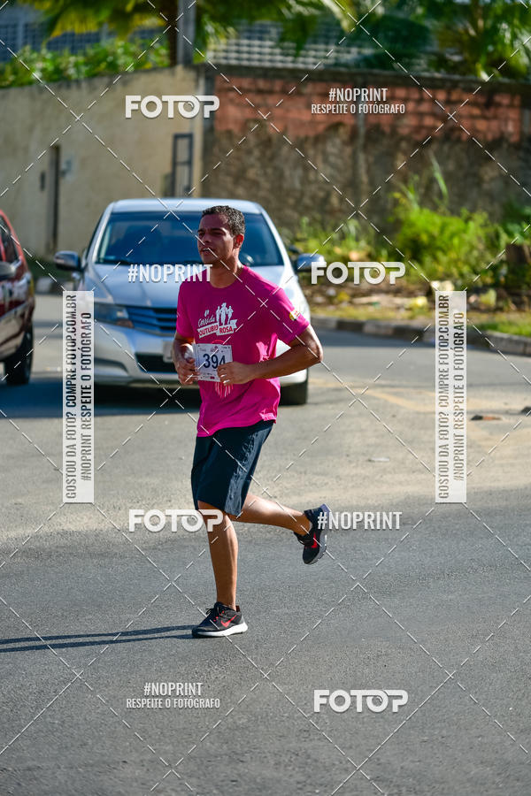 Buy your photos of the event4 Corrida Outubro Rosa on Fotop