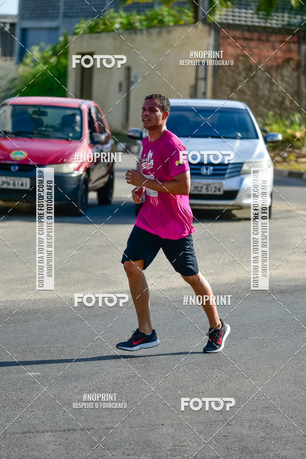 Buy your photos of the event4 Corrida Outubro Rosa on Fotop