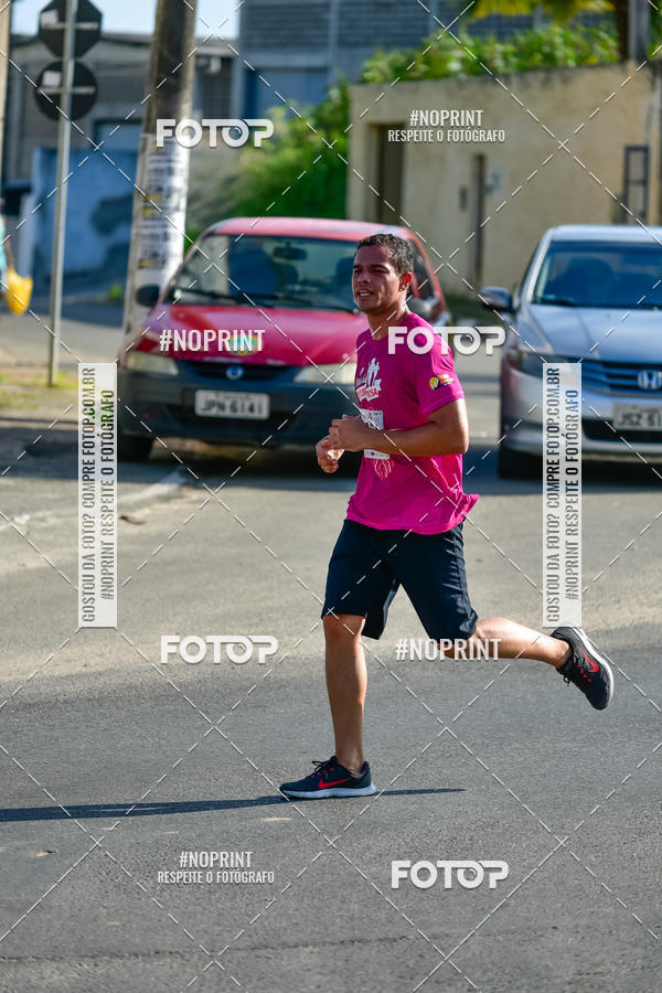 Buy your photos of the event4 Corrida Outubro Rosa on Fotop