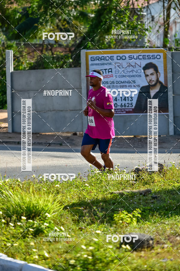Buy your photos of the event4 Corrida Outubro Rosa on Fotop