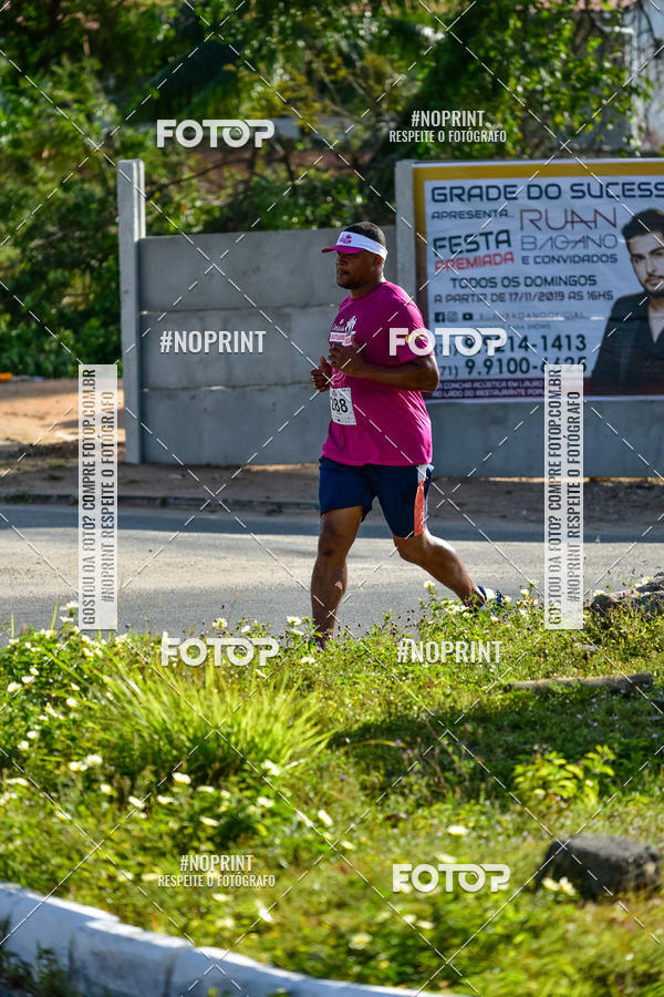 Buy your photos of the event4 Corrida Outubro Rosa on Fotop