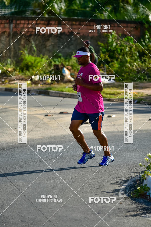 Buy your photos of the event4 Corrida Outubro Rosa on Fotop